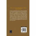 Notes From The Underground (B K Classics) book by Fyodor Dostoevsky - Back Cover