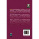 DUBLINERS book by James Joyce - Additional Image 4