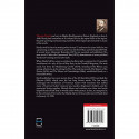 A PAIR OF BLUE EYES book by Thomas Hardy - Additional Image 4