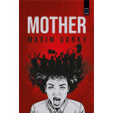 Mother (B K Classics) book by Maksim Gorky