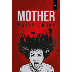 Mother (B K Classics) book by Maksim Gorky