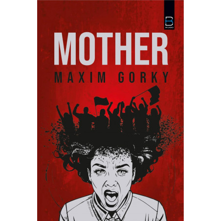 Mother (B K Classics) book by Maksim Gorky