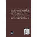 Middlemarch (B K Classics) book by George Eliot - Additional Image 3