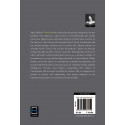 Frankenstein book by Mary Shelley - Additional Image 3