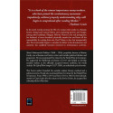 Mother (B K Classics) book by Maksim Gorky - Additional Image 3
