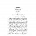 Middlemarch (B K Classics) book by George Eliot - Additional Image 6