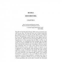 Middlemarch (B K Classics) book by George Eliot - Additional Image 6