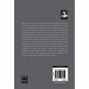 Frankenstein book by Mary Shelley - Additional Image 4