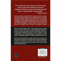 Mother (B K Classics) book by Maksim Gorky - Additional Image 4