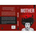 Mother (B K Classics) book by Maksim Gorky - Additional Image 5