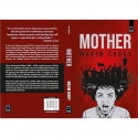 Mother (B K Classics) book by Maksim Gorky - Additional Image 6