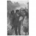 Mother (B K Classics) book by Maksim Gorky - Additional Image 7