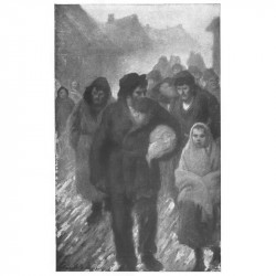 Mother (B K Classics) book by Maksim Gorky - Additional Image 7