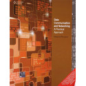 Data Communication and Networking: A Practical Approach, 1st Edition book by Massoud Moussavi