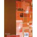 Data Communication and Networking: A Practical Approach, 1st Edition book by Massoud Moussavi - Additional Image 3