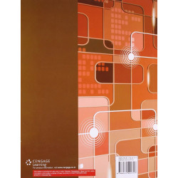 Data Communication and Networking: A Practical Approach, 1st Edition book by Massoud Moussavi - Additional Image 3