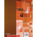 Data Communication and Networking: A Practical Approach, 1st Edition book by Massoud Moussavi - Additional Image 4