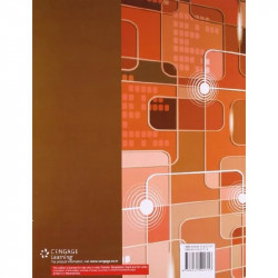 Data Communication and Networking: A Practical Approach, 1st Edition book by Massoud Moussavi - Additional Image 4