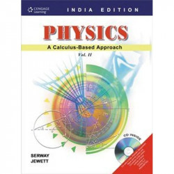 PHYSICS: A CALCULUS-BASED...