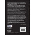 Design Thinking in Technical Communication book by Jason C.K. Tham - Additional Image 3