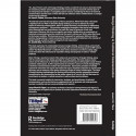 Design Thinking in Technical Communication book by Jason C.K. Tham - Additional Image 4