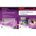Elsevier Clinical Skills Manual Vol 3 Child Health Nursing, First South Asia Edition book by Arora