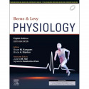 Berne and Levy Physiology (SAE) -8E book by Bruce M. Koeppen