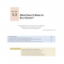 Mastering AETCOM: Attitude, Ethics, and Communication in Medical Education book by Ajay Kumar, Anu Sharma - Additional Image 4