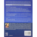 Physiology: Prep Manual for Undergraduates, 7th Edition book by Joshi - Additional Image 3
