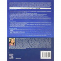 Physiology: Prep Manual for Undergraduates, 7th Edition book by Joshi - Additional Image 4