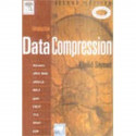 INTRODUCTION TO DATA COMPRESSION, 3E book by SAYOOD K