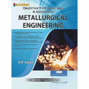 Metallurgical Engineering book by O.P.Gupta - Back Cover