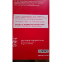 Commercial Banking: The Management Of Risk book by Gup - Additional Image 4