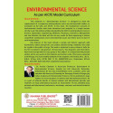 Environmental Science by Dr. Avnish Chauhan book by Dr. Avinash Chauhan - Additional Image 3