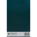 A Galaxy of English Essayists book - Additional Image 3