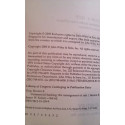 Commercial Banking: The Management Of Risk book by Gup - Additional Image 5