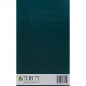 A Galaxy of English Essayists book - Additional Image 4