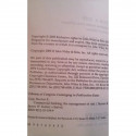 Commercial Banking: The Management Of Risk book by Gup - Additional Image 6