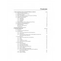 Environmental Science by Dr. Avnish Chauhan book by Dr. Avinash Chauhan - Additional Image 5