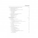 Environmental Science by Dr. Avnish Chauhan book by Dr. Avinash Chauhan - Additional Image 6