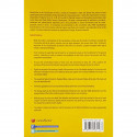 Introduction to the Constitution of India book by Durga Das Basu - Additional Image 4