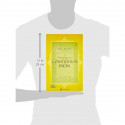 Introduction to the Constitution of India book by Durga Das Basu - Additional Image 5