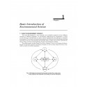Environmental Science by Dr. Avnish Chauhan book by Dr. Avinash Chauhan - Additional Image 7