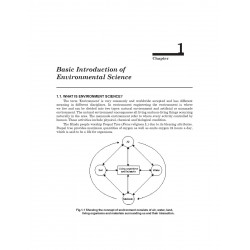 Environmental Science by Dr. Avnish Chauhan book by Dr. Avinash Chauhan - Additional Image 7