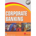 Corporate Banking (CAIIB 2010) book by IIBF (Indian Institute of Banking and Finance)