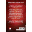 The Hidden Hindu: Book 2 of the Tripartites (Tamil) book by Akshat Gupta - Additional Image 3