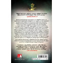 The Hidden Hindu: Book 1 of The Trilogy (Tamil) book by Akshat Gupta, Nandini - Additional Image 3