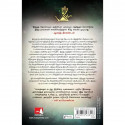 The Hidden Hindu: Book 1 of The Trilogy (Tamil) book by Akshat Gupta, Nandini - Additional Image 4