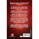 The Hidden Hindu: Book 2 of the Tripartites (Tamil) book by Akshat Gupta - Additional Image 4