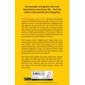 That Was Zen, This is Tao: Living Your Way to Enlightenment (English) book by Chris Prentiss - Additional Image 3